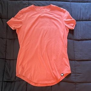 YoungLA Stretch T-shirt